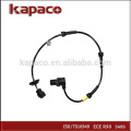 Sensor de velocidade da roda abs direita direita 96473222 96959998 para CHEVROLET DAEWOO